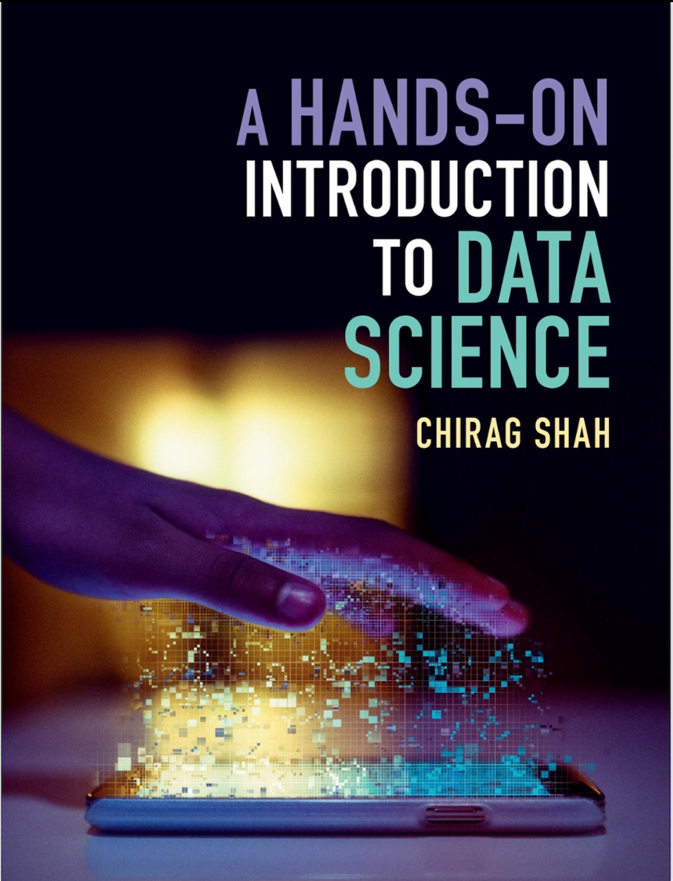 A-Hands-On-Introduction-to-Data-Science
