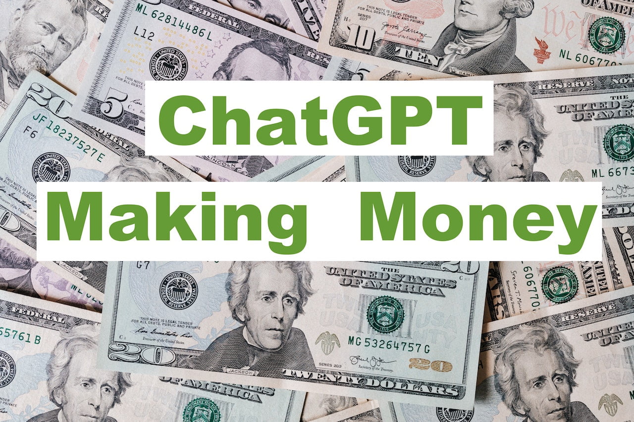 ChatGPT-Making-Money-copy