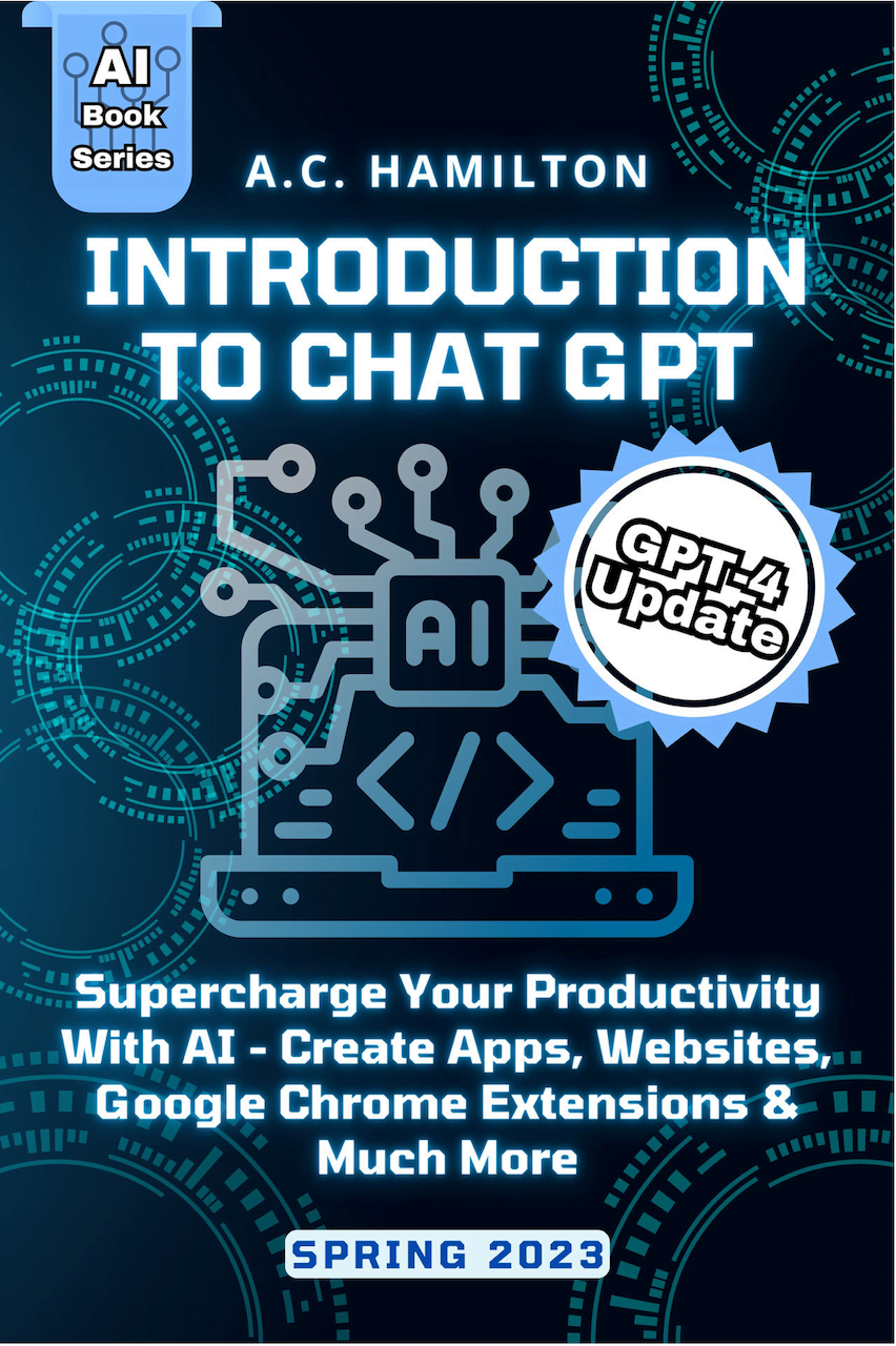 Introduction-to-Chat-GPT