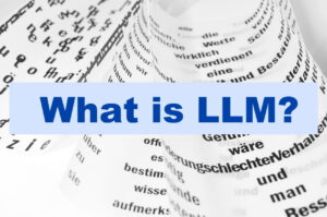 what-is-LLM