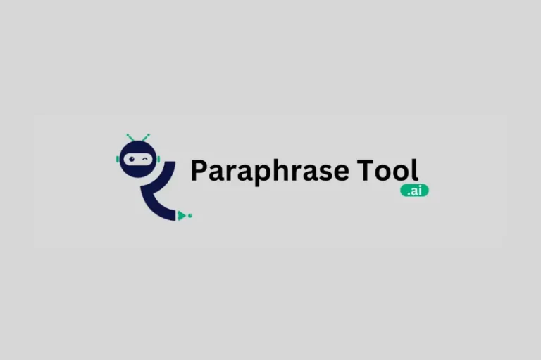 Paraphrasetool.ai-Review, Benefits, and AI Use Cases