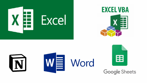 Top Best 10 AI Tools Supercharge Excel and Google Sheets