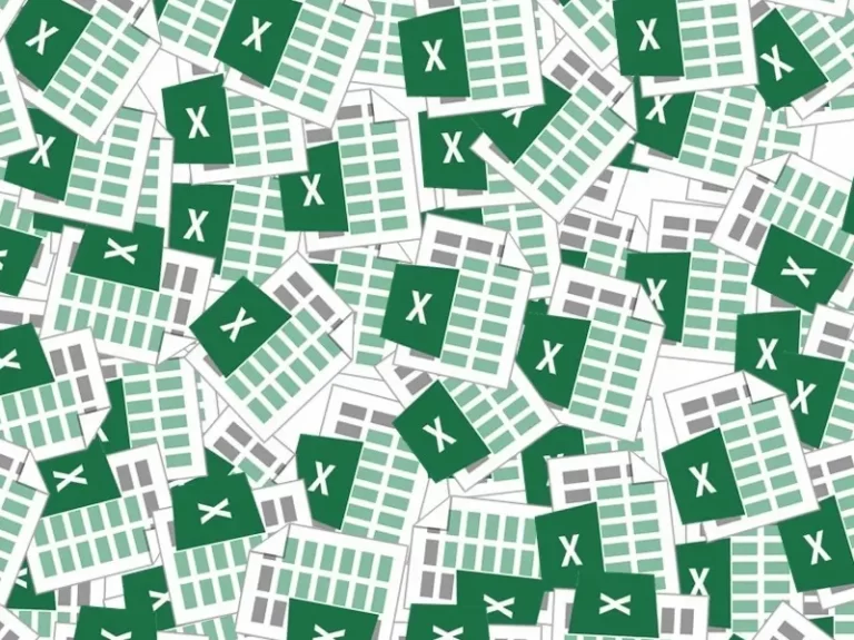 Master Microsoft Excel: 79 Essential Shortcuts Every User Should Know(2023-2024)